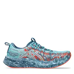 ASICS - Tenis Hombre Running Noosa Tri 16