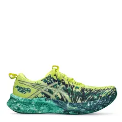 ASICS - Tenis Hombre Running Noosa Tri 16