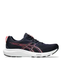 ASICS - Tenis Hombre Running Gel Contend 9