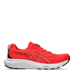 ASICS - Tenis Hombre Running Gel Contend 9