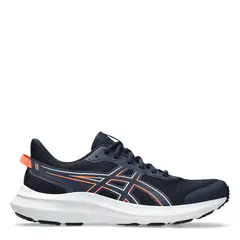 ASICS - Tenis Hombre Running Jolt 5
