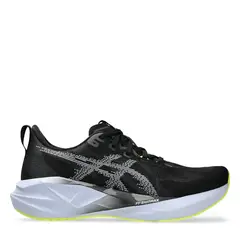 ASICS - Tenis Hombre Running Novablast 5