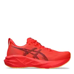 ASICS - Tenis Hombre Running Novablast 5