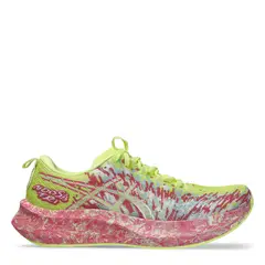 ASICS - Tenis Mujer Running Noosa Tri 16