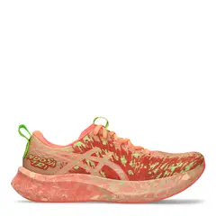 ASICS - Tenis Mujer Running Noosa Tri 16