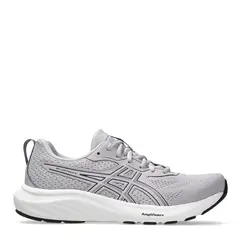 ASICS - Tenis Mujer Running Gel Contend 9