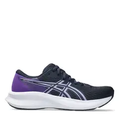 ASICS - Tenis Mujer Running Patriot 14