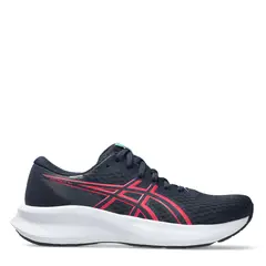 ASICS - Tenis Mujer Running Patriot 14