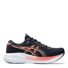 ASICS - Tenis Mujer Running Gel Excite 11