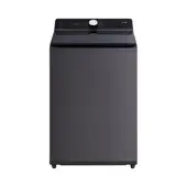 LG - Lavadora Carga Superior 23 Kg WT23EGTX6