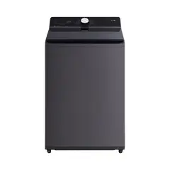 LG - Lavadora Carga Superior 23 Kg WT23EGTX6