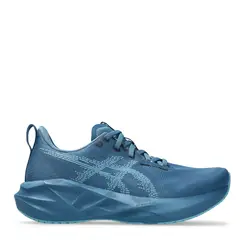 ASICS - Tenis Mujer Running Novablast 5