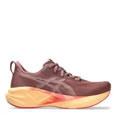 ASICS - Tenis Mujer Running Novablast 5