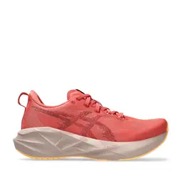 ASICS - Tenis Mujer Running Novablast 5