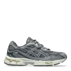 ASICS - Tenis Moda Gel NYC Hombre