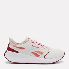 REEBOK - Tenis Mujer Running Energen Tech Plus 2
