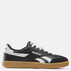 REEBOK - Tenis Moda Smash Edge S Mujer