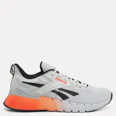 REEBOK - Tenis Hombre Cross training Nano Gym