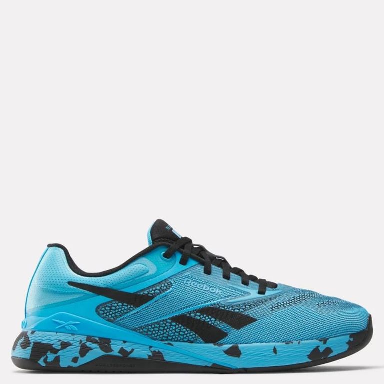 Tenis HombreTraining Nano X5