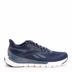 REEBOK - Tenis HombreTraining Flex Trainer