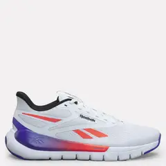 REEBOK - Tenis HombreTraining Flex Trainer Blancos