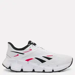 REEBOK - Tenis Hombre Running Zig Dynamica 6