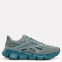 REEBOK - Tenis Hombre Running Zig Dynamica 6