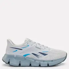 REEBOK - Tenis Hombre Running Zig Dynamica 6