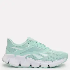 REEBOK - Tenis Mujer Running Zig Dynamica 6