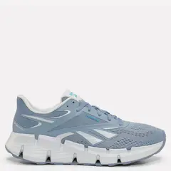 REEBOK - Tenis Mujer Running Zig Dynamica 6