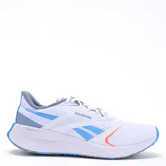 REEBOK - Tenis para Mujer Running Energen Tech Plus 2 Blancos