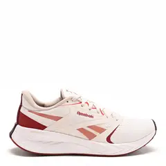 REEBOK - Tenis Moda Energen Tech Plus 2 Mujer