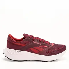 REEBOK - Tenis Moda Energen Tech 2 Mujer