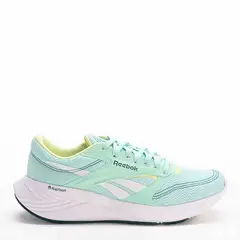 REEBOK - Tenis Moda Energen Tech 2 Mujer