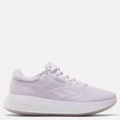 REEBOK - Tenis Moda DMX Comfort + 2.0 Mujer