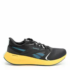 REEBOK - Tenis Moda Energen Tech Plus 2 Hombre Negros