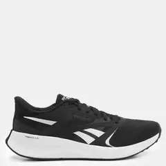 REEBOK - Tenis Moda Energen Tech Plus 2 Hombre Negros