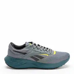REEBOK - Tenis Moda Energen Tech 2 Hombre