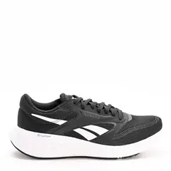 REEBOK - Tenis Moda Energen Tech 2 Hombre Negros