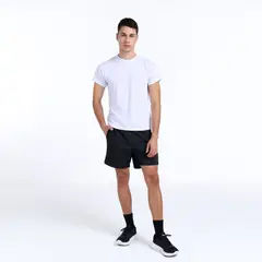 REEBOK - Tenis Moda Energen Tech 2 Hombre Negros