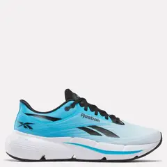 REEBOK - Tenis HombreRunning Zignition Blancos