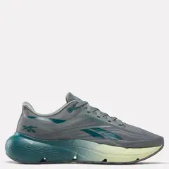 REEBOK - Tenis HombreRunning Zignition