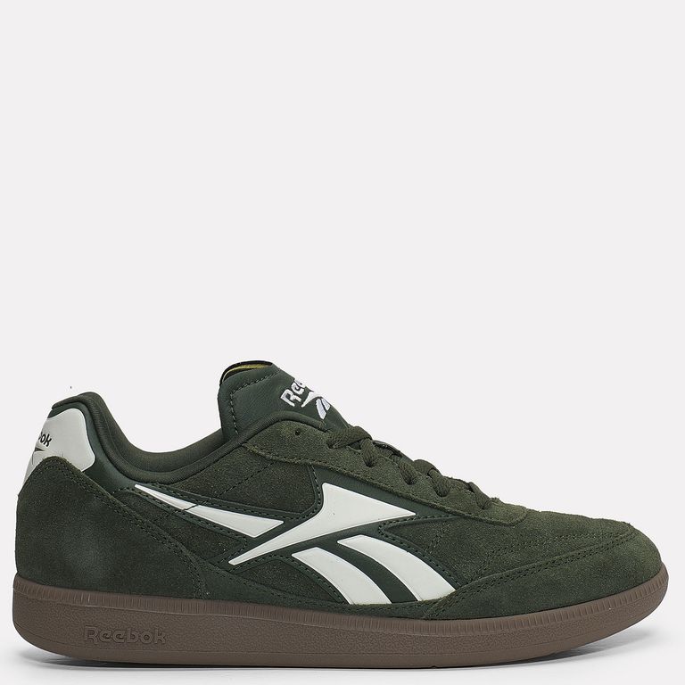 Tenis Moda Finale Unisex