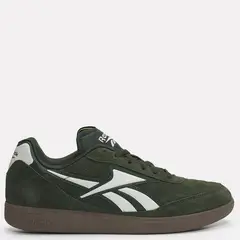 REEBOK - Tenis Moda Finale Unisex
