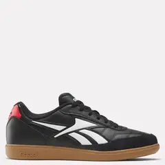 REEBOK - Tenis Moda Finale Unisex