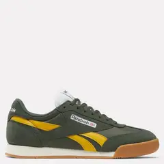 REEBOK - Tenis Moda Campio XT Hombre