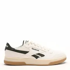 REEBOK - Tenis Moda Prime Set Hombre