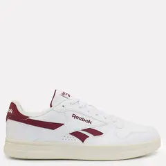REEBOK - Tenis Moda Prime Set Unisex