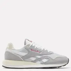 REEBOK - Tenis Unisex adulto Moda Classic Nylon 89