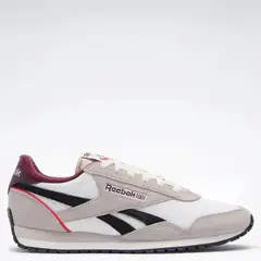 REEBOK - Tenis Mujer Moda Classic Az